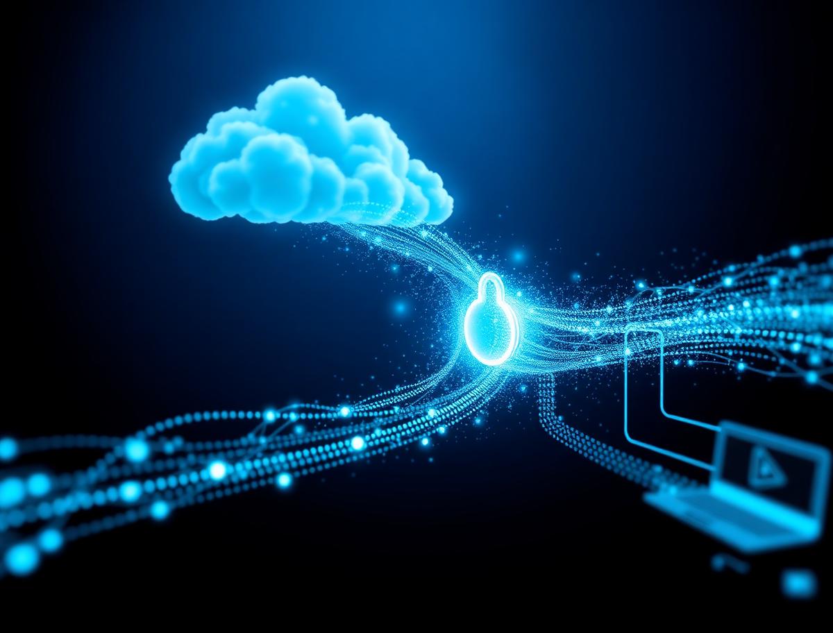 Cloud-delivered quantum entropy streaming into enterprise systems