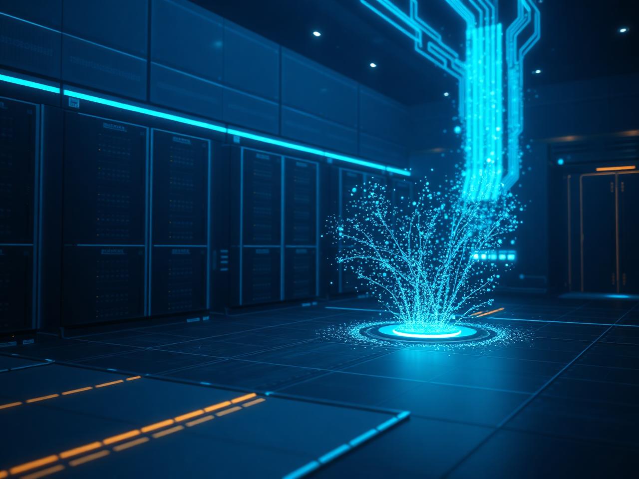 Quantum entropy resilience across enterprise sectors